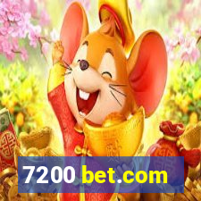 7200 bet.com